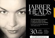 Jabberheads. Acoustic