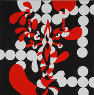 Авторський проект Тамари Малкової