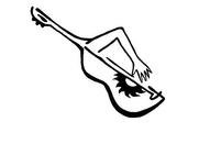 Фестиваль «Бардівська ватра-2008»