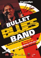 Bullet Blues Band