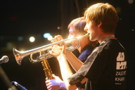 KHARKIV ZA JAZZ FEST – 2009