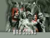 BRO SOUND (Санкт Петербург)