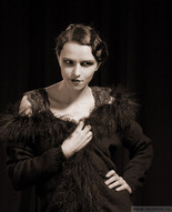 DECADANCE-PARTY с группой «ПРОЩАЙ, ДЕКАДАНС!»