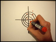 Виставка «Нова історія»