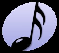 Адмирал Ной (Запоріжжя)