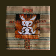 Виставка «Ціфровані ґарадичі»