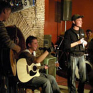 Концерт группы «Escape»