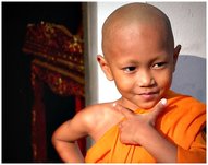 Семінар «Бій як мистецтво, бій як любов. Школа східних одноборств»