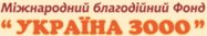 Фонд  «Україна 3000» оголошує другий конкурс у  рамках щорічної програми підтримки невеликих  культурно-мистецьких ініціатив