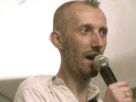 Поетичні іменини святого Назарія – "МетаФорМоза"