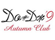 Головна прес-конференція Do#Dж’9 Autumn Club