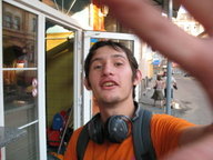 Літературний  слем. Відкриття сезону & День  народження Мультфільма Гагаріна