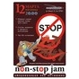 Non-Stop-Jam -2