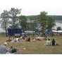 Етно-фестиваль «Печенізьке поле»