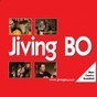 «Jiving Bo» зіграє у Jazzter