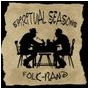 Ирландский и скандинавский фолк с группой Spiritual Seasons
