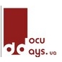 Мандрівний фестиваль «Docudays UA»: кіно від мистецтва до освіти