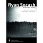 Фотовиставка/концерт Ryan Socash