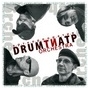 Концерт "DRUMТИАТР"