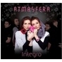 Концерт гурту АтмАсфера на підтримку альбому Integro