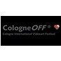 CologneOFF 2011 – фестиваль як креативний інструмент