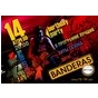 Концерт Banderas Blues Band