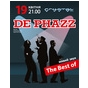 Концерт гурту De Phazz