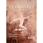 Концерт гурту «Comaneci» (Італія)