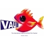 Кіно-відео фестиваль VAU-fest 2011