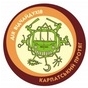 «Карпатський протяг»: Еко-концерт в потязі 25 квітня