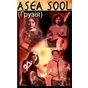 Виступ гурту "ASEA SOOL" ex BekBekson (Грузия/США)
