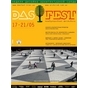 DAS FEST – фестиваль дизайну архітектурного середовища