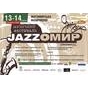Джаз-фестиваль «Jazzомир»