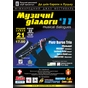 Міжнародний Джаз Фестиваль до Днів Європи в Луцьку «Музичні діалоги 2011»