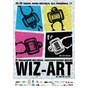 26-29 травня у Львові відбудеться найбільший незалежний кінофестиваль України - Wiz-Art 2011