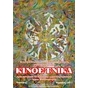 Програма фестивалю «Кіноетніка-2011»