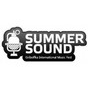 Музичний фестиваль "Summer Sound Festival"
