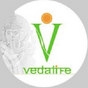 Фестиваль ведичної культури «Vedalife»