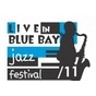 Міжнародний джазовий фестиваль «Live in blue bay»