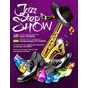 Jazz&Step Show