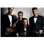 Cольний концерт «Sax Kings»