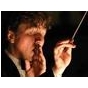Міжнародний фестиваль диригентського мистецтва пам’яті Миколи Колесси