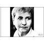 Перезентація спогадів про шістдесятників Ірини Жиленко