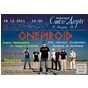 Oneyroid Birthday party - 2011