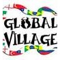 Культурний фестиваль Global Village у Києві