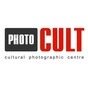 Освітня програма Культурного фотографічного центру PhotoCULT. Розклад на січень 2012