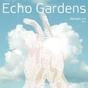 «Echo Gardens» презентує новий альбом «Purple» у рамках Всеукраїнського туру