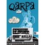 Концерт гурту Qarpa