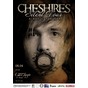 Одеські «Cheshires» у пивниці «Сто доріг»!