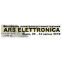 Фестиваль електро-акустичної музики ARS ELETTRONICA